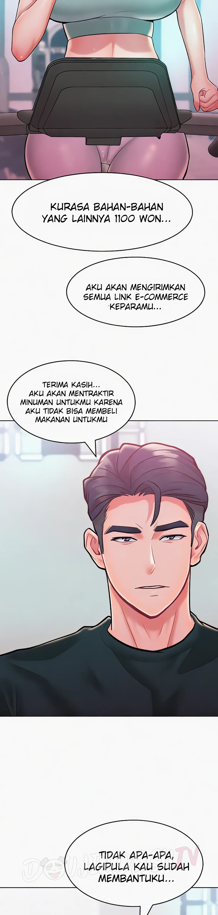 image-komik-forcing-the-woman-chapter-21-12/33