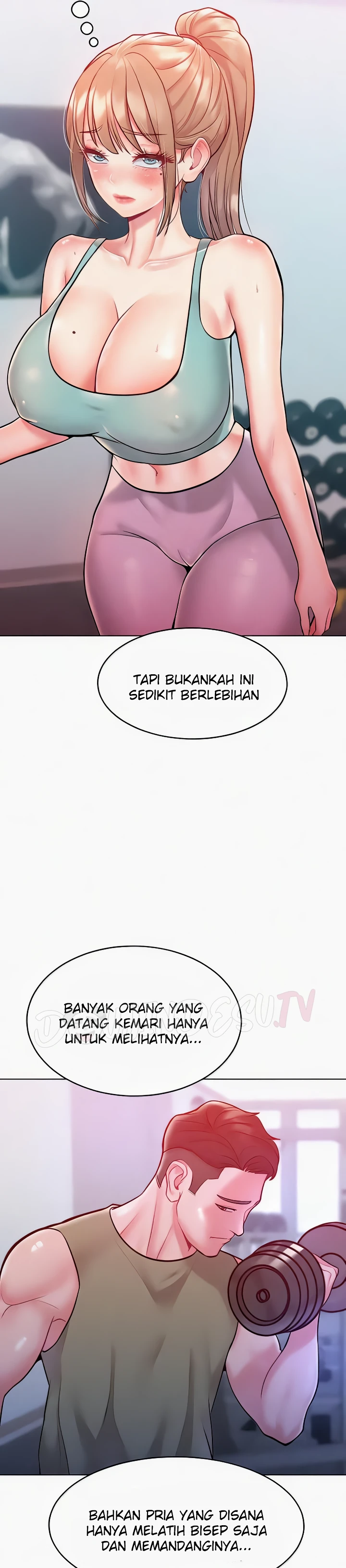 image-komik-forcing-the-woman-chapter-21-14/33
