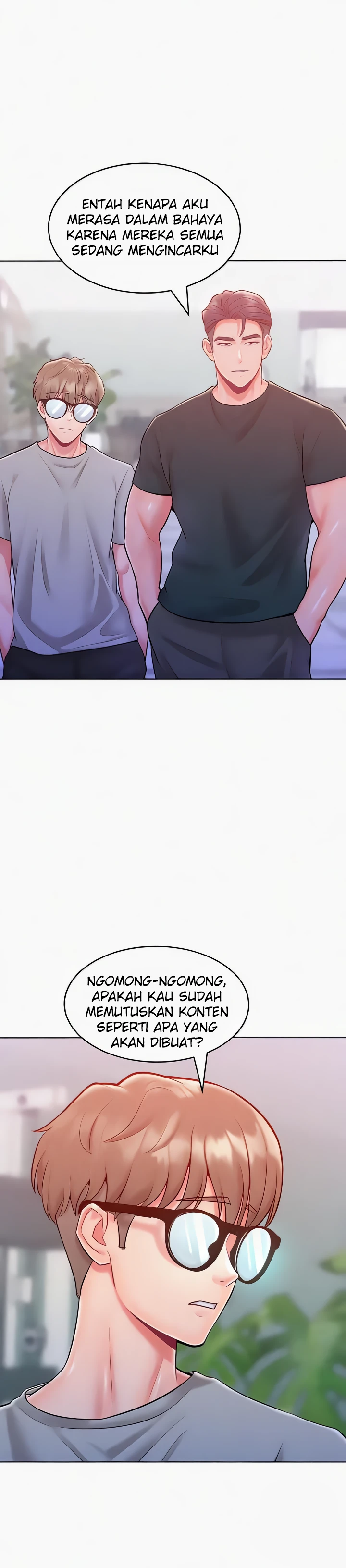 image-komik-forcing-the-woman-chapter-21-16/33