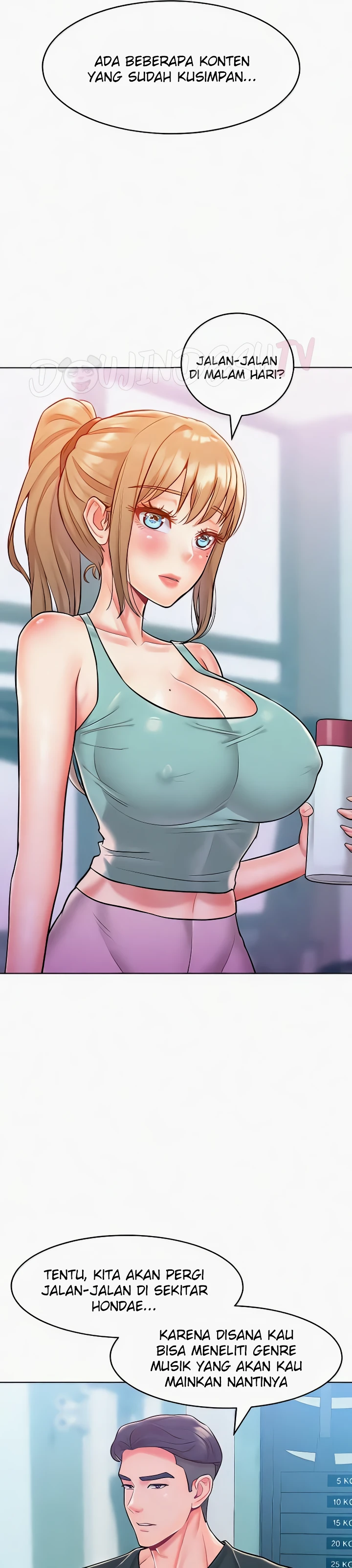 image-komik-forcing-the-woman-chapter-21-17/33