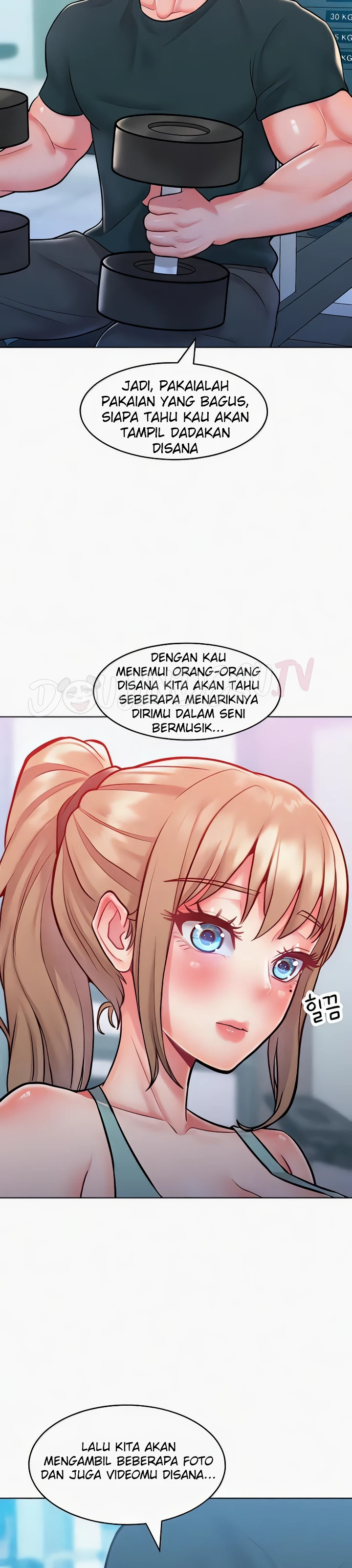 image-komik-forcing-the-woman-chapter-21-18/33
