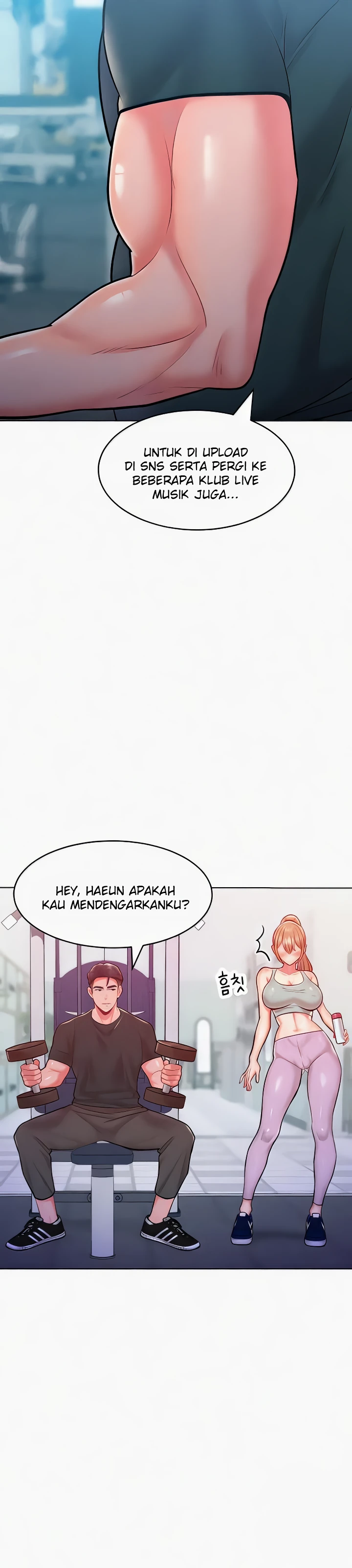 image-komik-forcing-the-woman-chapter-21-19/33