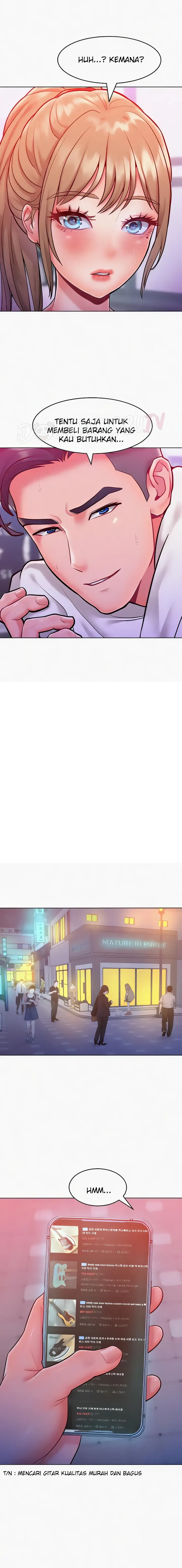 image-komik-forcing-the-woman-chapter-21-21/33