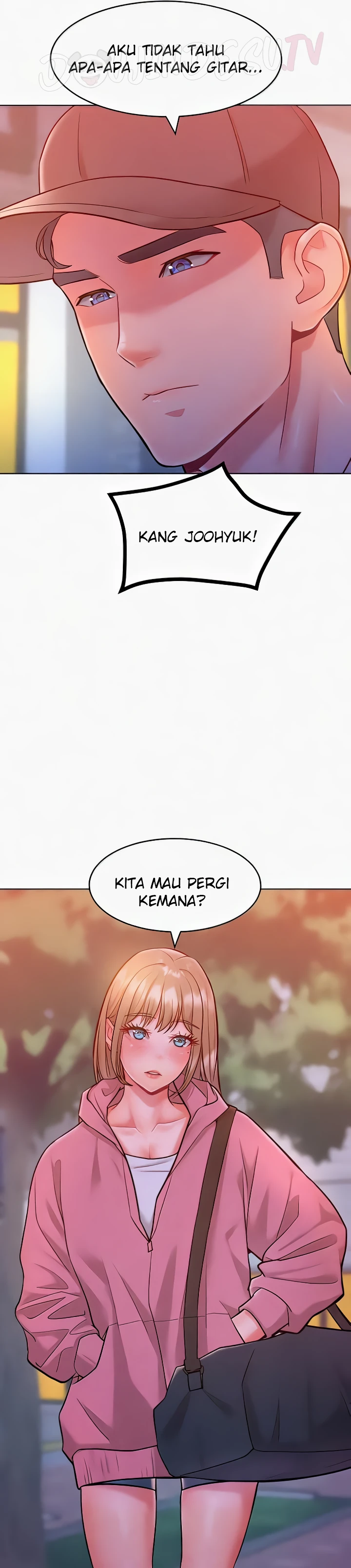 image-komik-forcing-the-woman-chapter-21-22/33