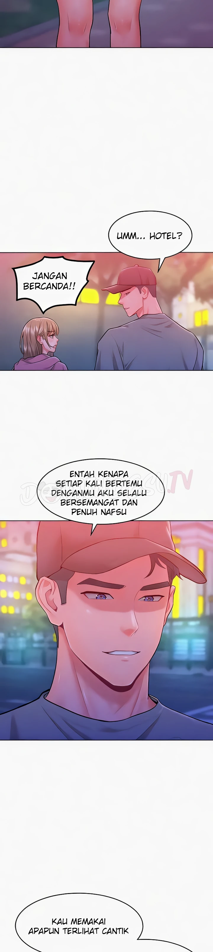 image-komik-forcing-the-woman-chapter-21-23/33