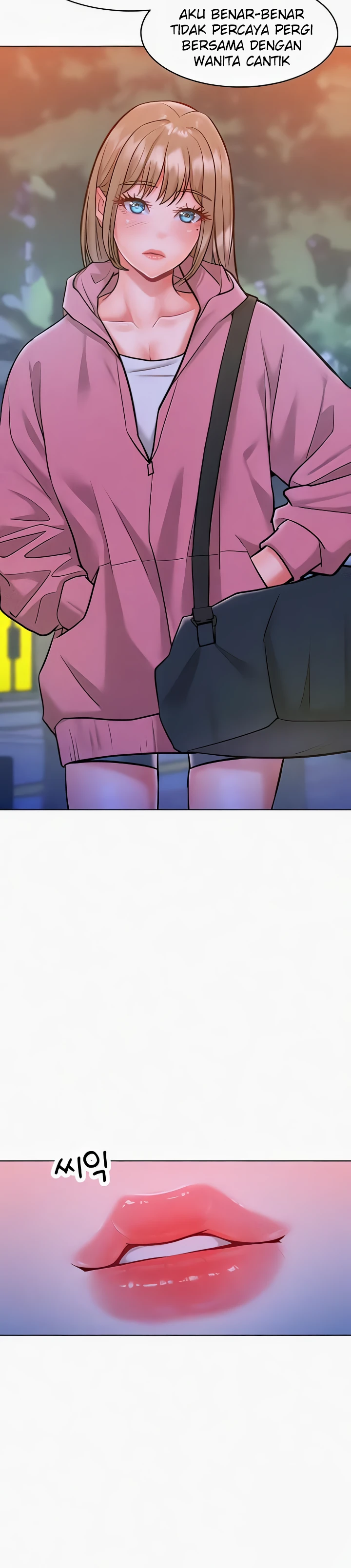 image-komik-forcing-the-woman-chapter-21-24/33