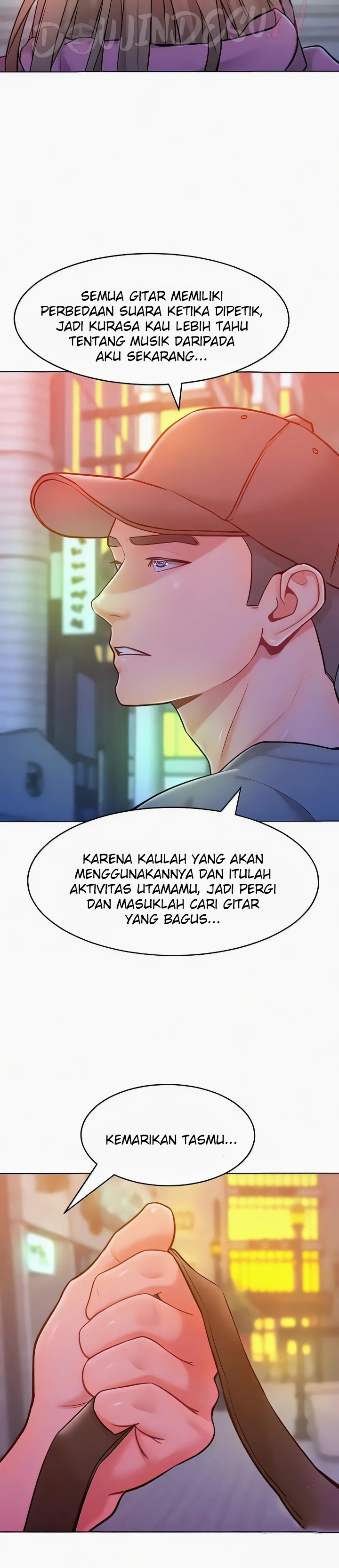 image-komik-forcing-the-woman-chapter-21-27/33