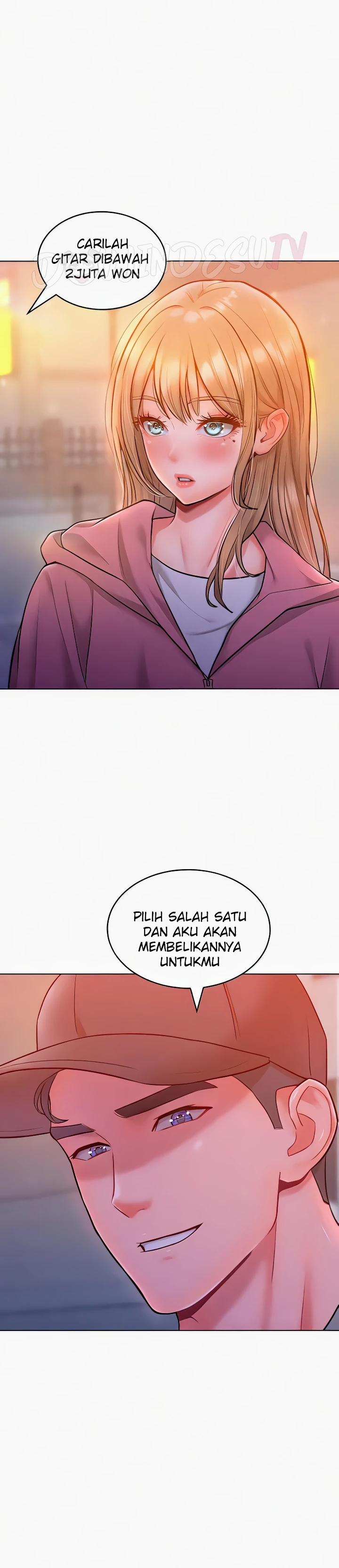 image-komik-forcing-the-woman-chapter-21-28/33