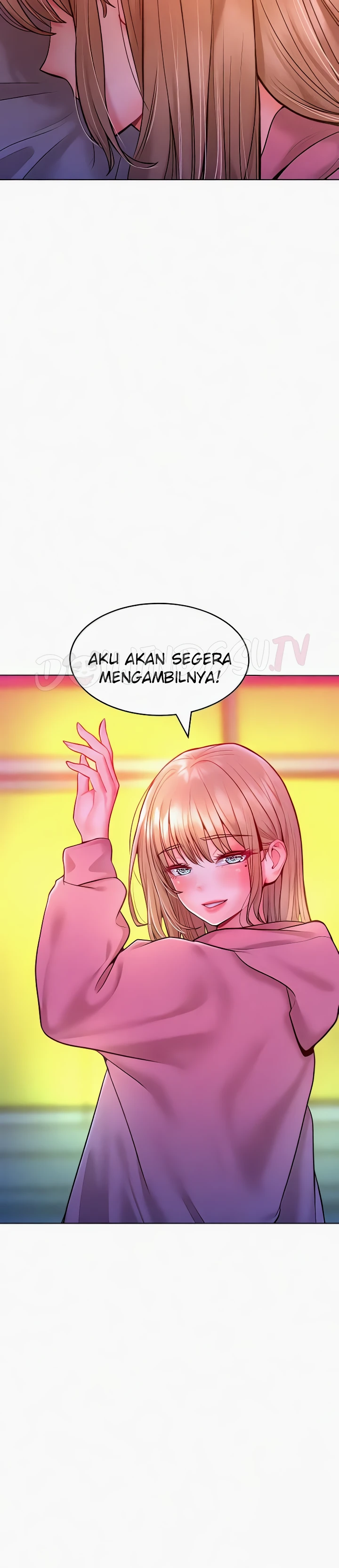 image-komik-forcing-the-woman-chapter-21-30/33