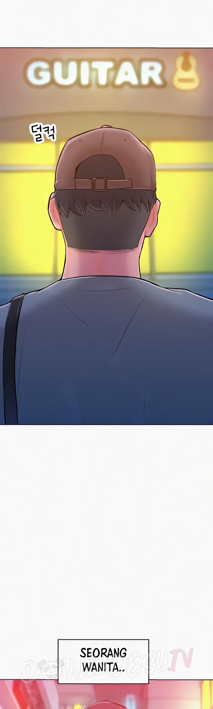 image-komik-forcing-the-woman-chapter-21-31/33