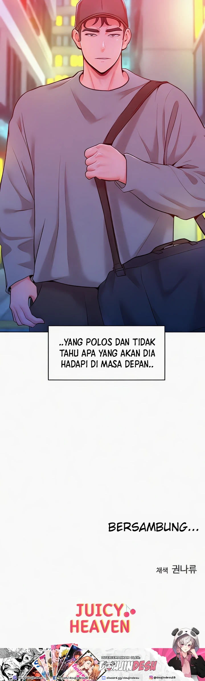 image-komik-forcing-the-woman-chapter-21-32/33