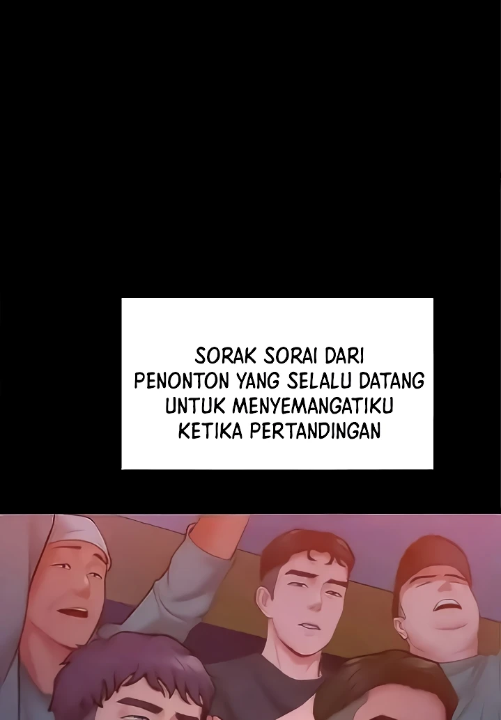 image-komik-forcing-the-woman-chapter-24-10/80