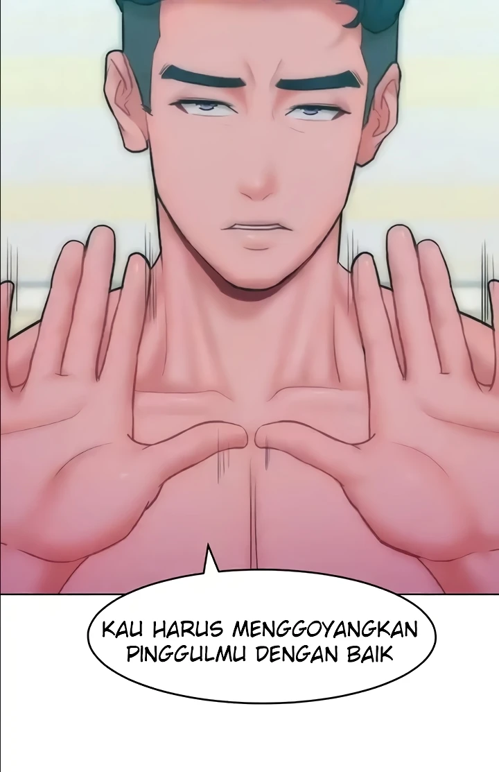 image-komik-forcing-the-woman-chapter-26-10/80