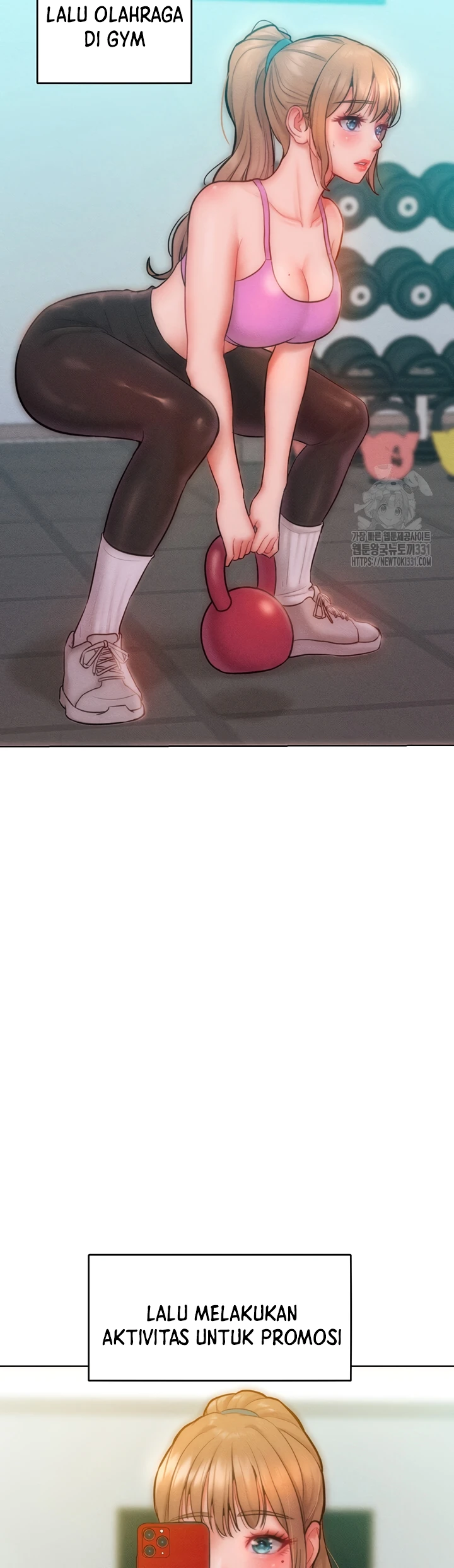 image-komik-forcing-the-woman-chapter-30-10/36