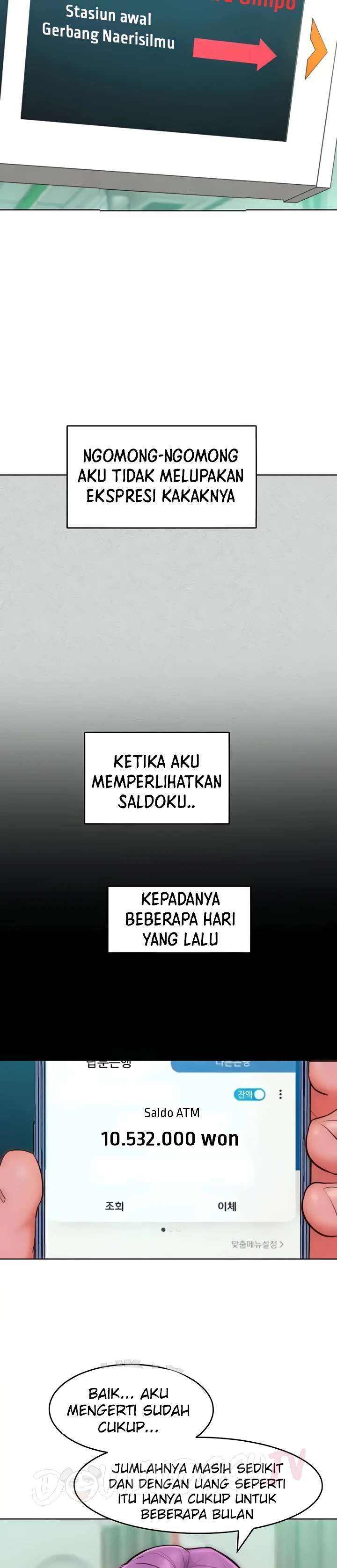 image-komik-forcing-the-woman-chapter-31-10/27