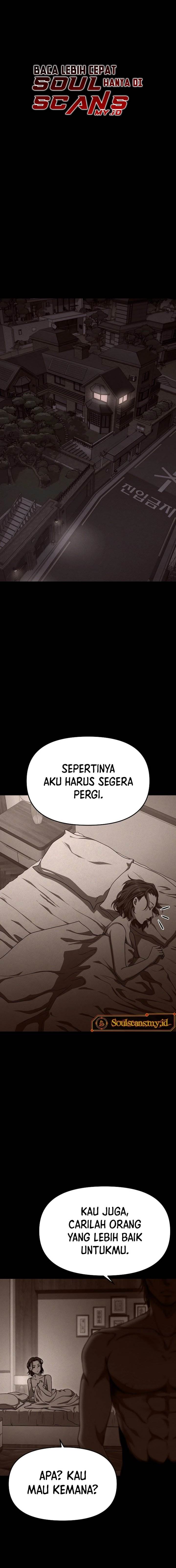 image-komik-foreigner-on-the-periphery-remake-chapter-11-2/30