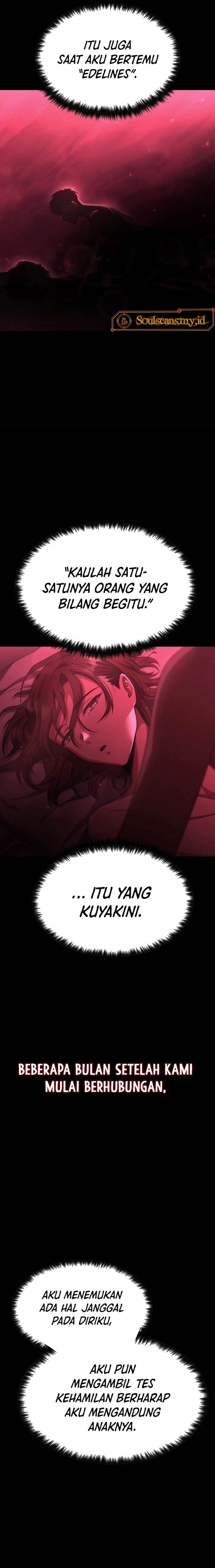 image-komik-foreigner-on-the-periphery-remake-chapter-11-4/30