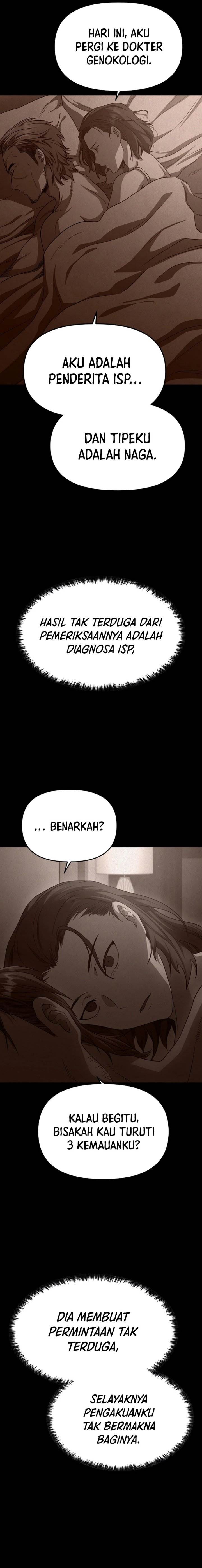 image-komik-foreigner-on-the-periphery-remake-chapter-11-5/30