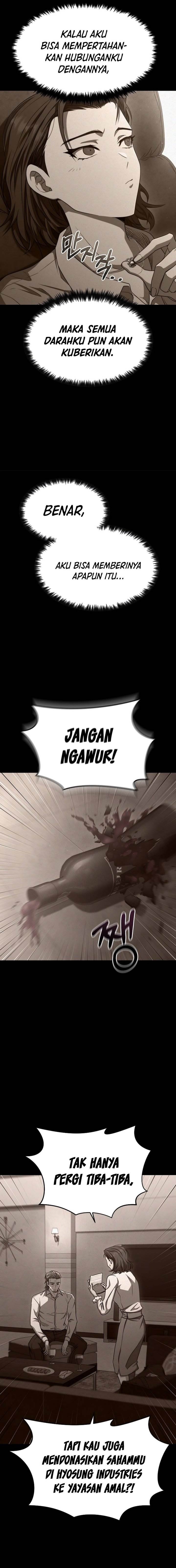 image-komik-foreigner-on-the-periphery-remake-chapter-11-7/30