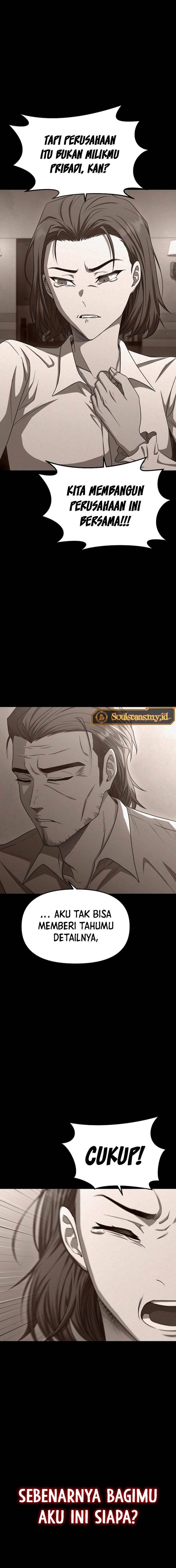 image-komik-foreigner-on-the-periphery-remake-chapter-11-8/30