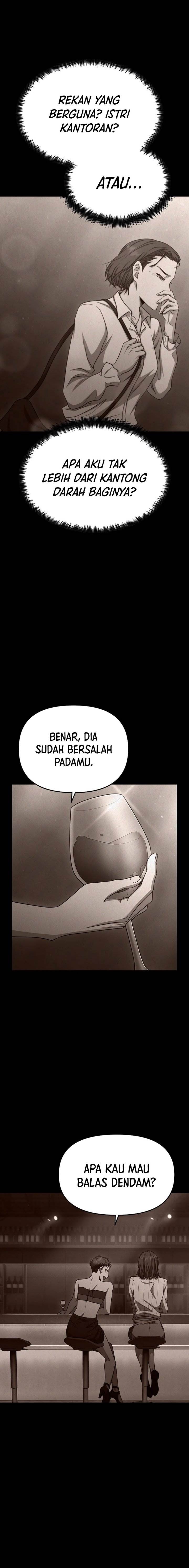 image-komik-foreigner-on-the-periphery-remake-chapter-11-9/30