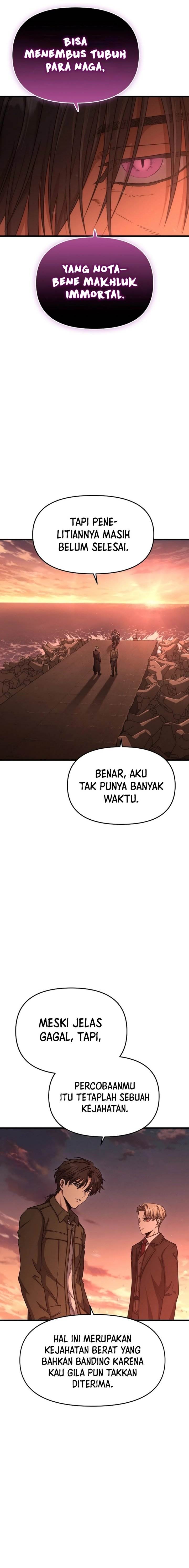 image-komik-foreigner-on-the-periphery-remake-chapter-11-12/30