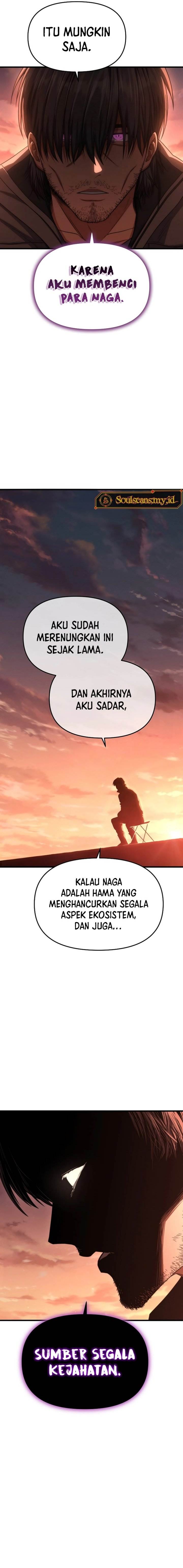 image-komik-foreigner-on-the-periphery-remake-chapter-11-14/30