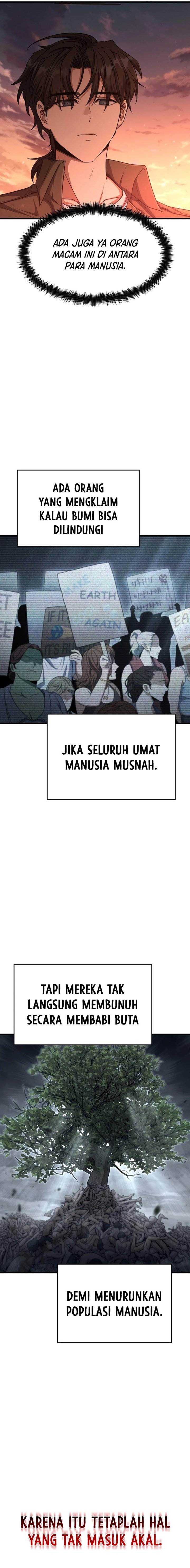 image-komik-foreigner-on-the-periphery-remake-chapter-11-15/30