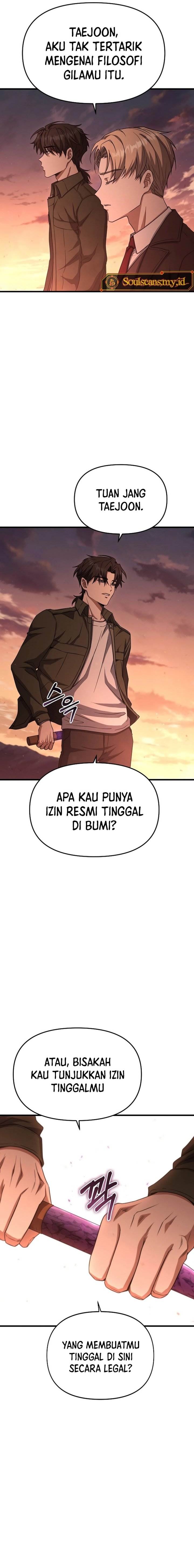 image-komik-foreigner-on-the-periphery-remake-chapter-11-18/30
