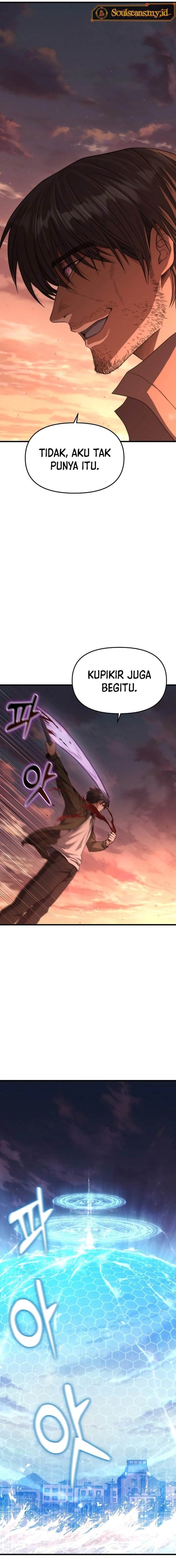 image-komik-foreigner-on-the-periphery-remake-chapter-11-19/30