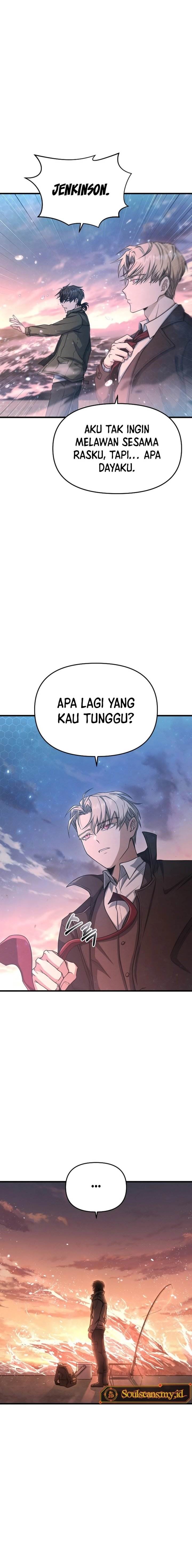 image-komik-foreigner-on-the-periphery-remake-chapter-11-20/30