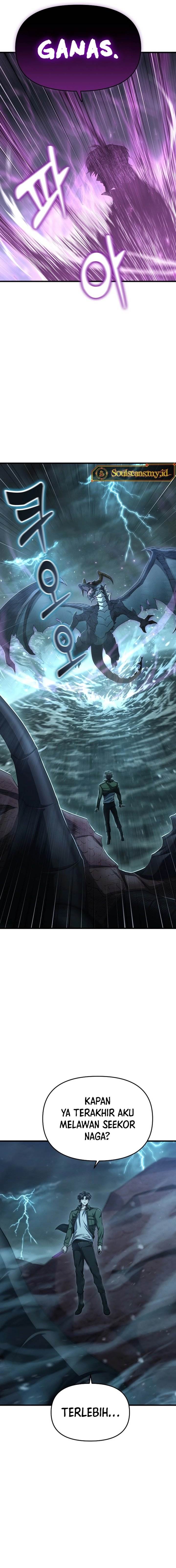 image-komik-foreigner-on-the-periphery-remake-chapter-11-23/30