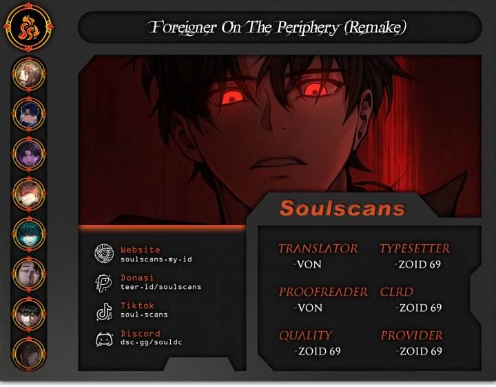 image-komik-foreigner-on-the-periphery-remake-chapter-14-0/31