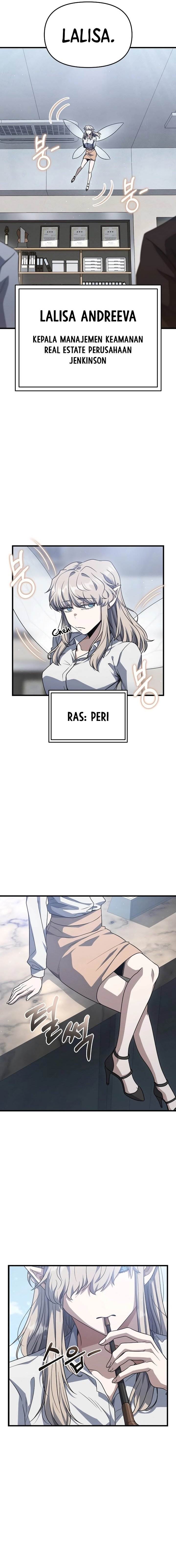 image-komik-foreigner-on-the-periphery-remake-chapter-14-3/31