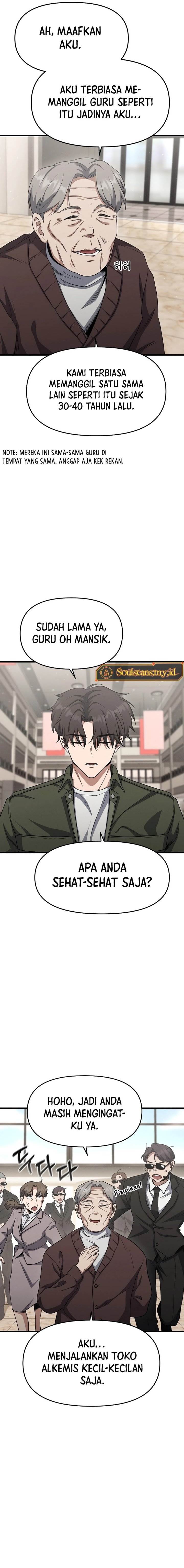 image-komik-foreigner-on-the-periphery-remake-chapter-14-7/31