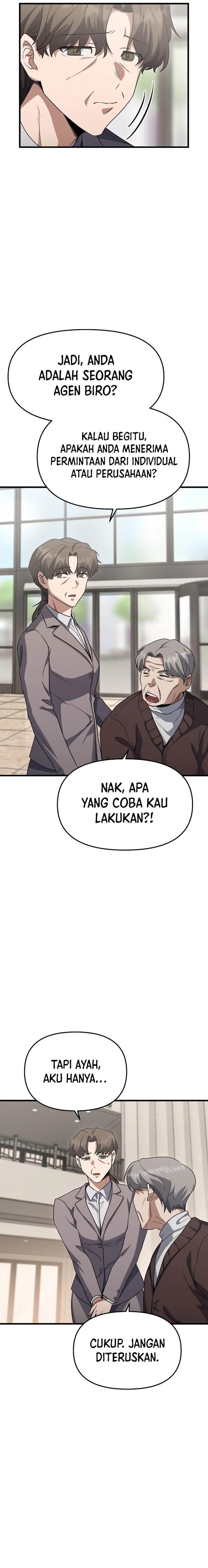 image-komik-foreigner-on-the-periphery-remake-chapter-14-9/31