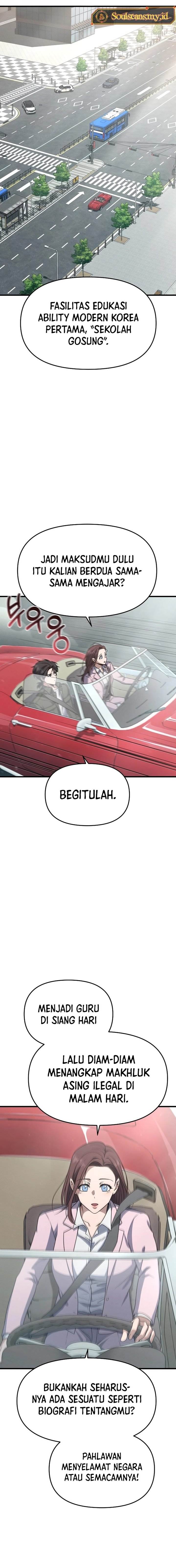 image-komik-foreigner-on-the-periphery-remake-chapter-14-11/31