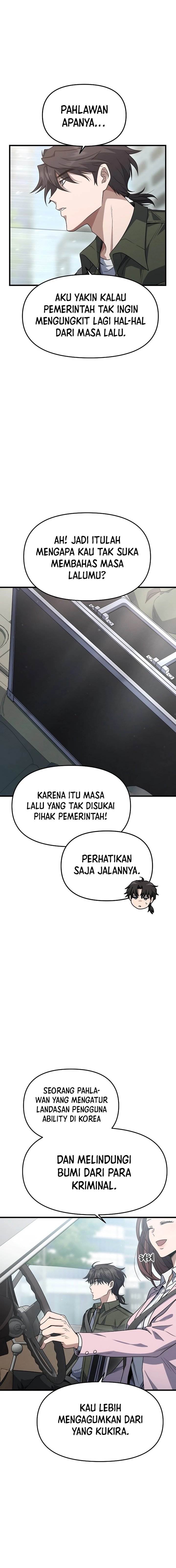 image-komik-foreigner-on-the-periphery-remake-chapter-14-12/31