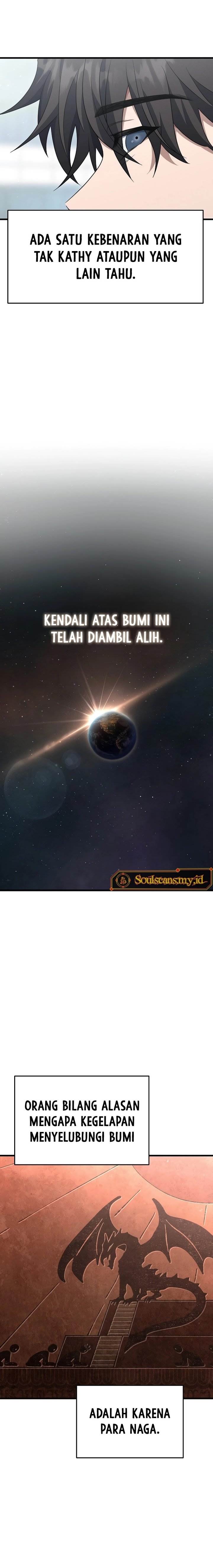 image-komik-foreigner-on-the-periphery-remake-chapter-14-13/31