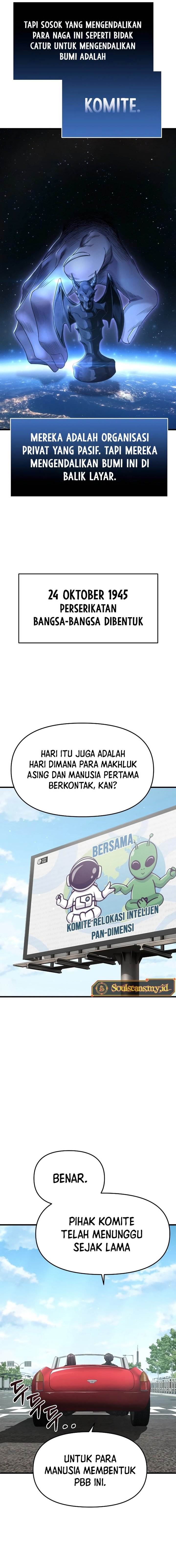 image-komik-foreigner-on-the-periphery-remake-chapter-14-14/31