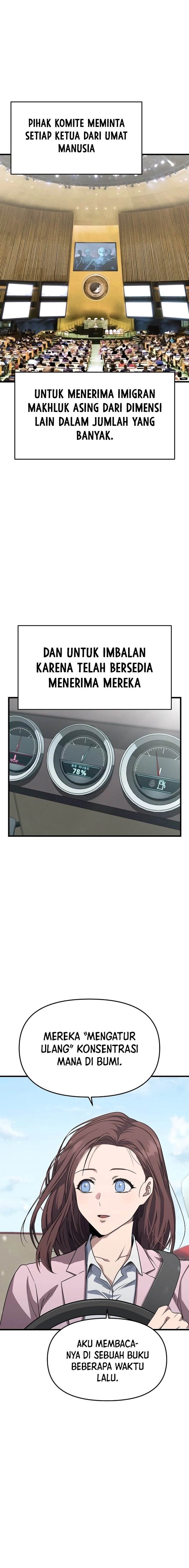 image-komik-foreigner-on-the-periphery-remake-chapter-14-15/31