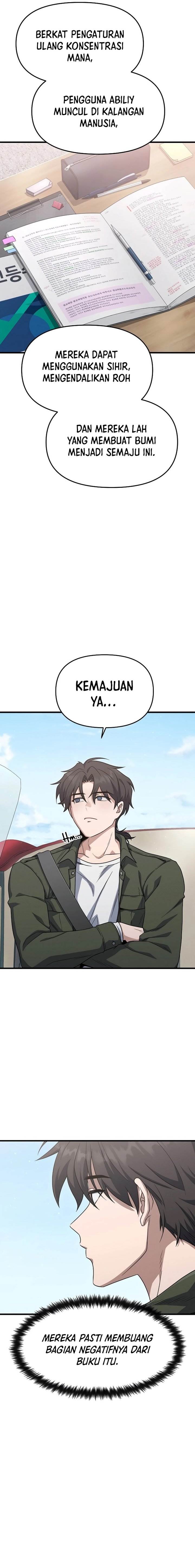 image-komik-foreigner-on-the-periphery-remake-chapter-14-16/31