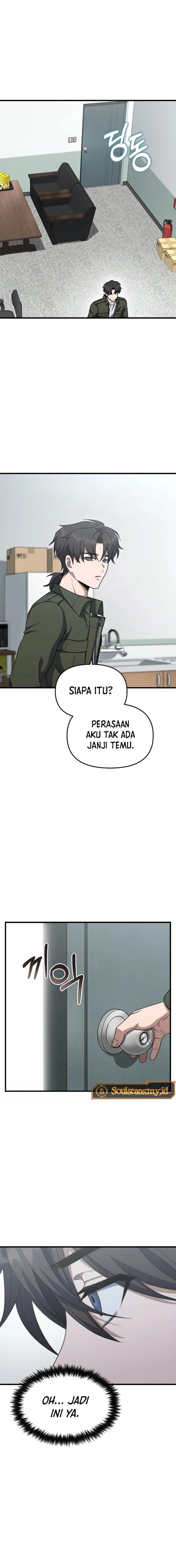 image-komik-foreigner-on-the-periphery-remake-chapter-14-20/31