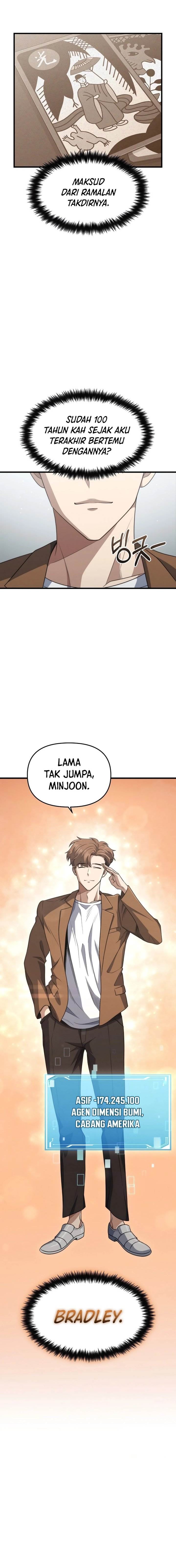 image-komik-foreigner-on-the-periphery-remake-chapter-14-21/31