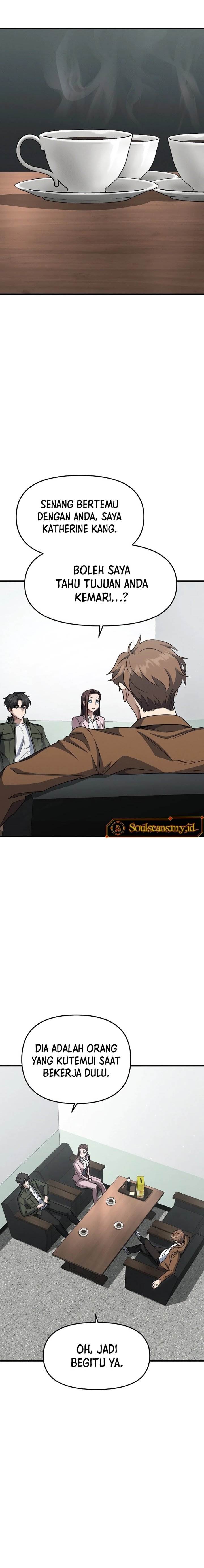 image-komik-foreigner-on-the-periphery-remake-chapter-14-22/31