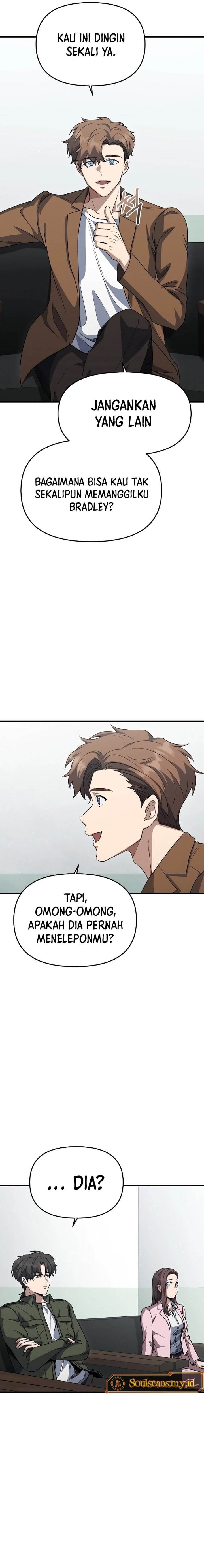 image-komik-foreigner-on-the-periphery-remake-chapter-14-23/31