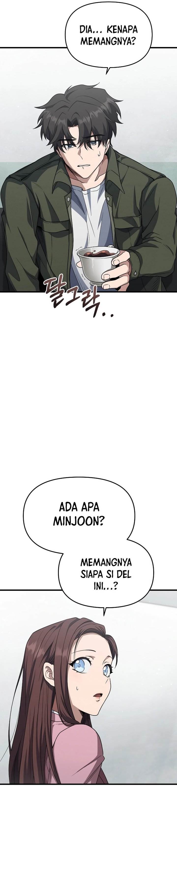 image-komik-foreigner-on-the-periphery-remake-chapter-14-25/31