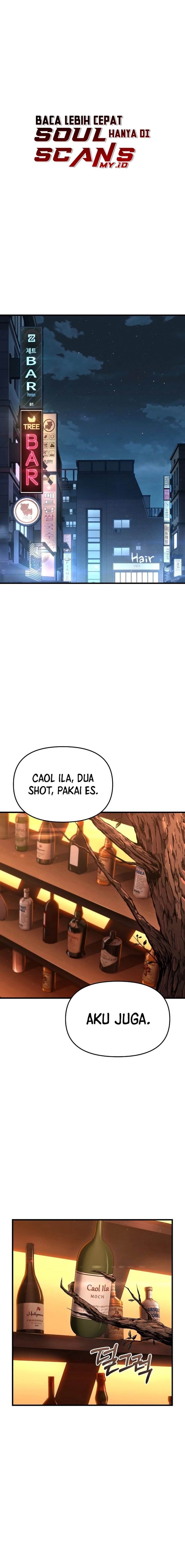 image-komik-foreigner-on-the-periphery-remake-chapter-15-2/29