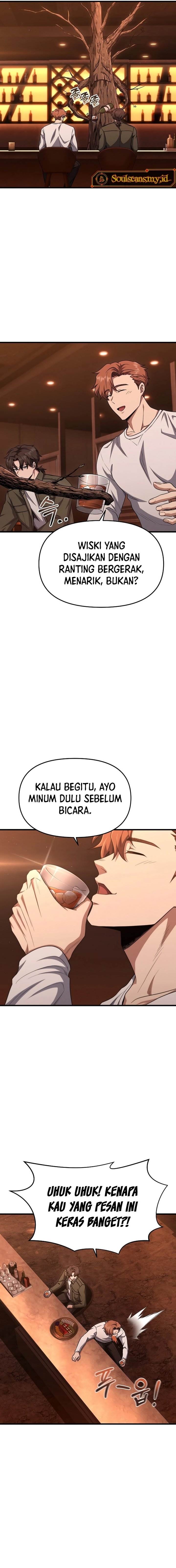 image-komik-foreigner-on-the-periphery-remake-chapter-15-3/29