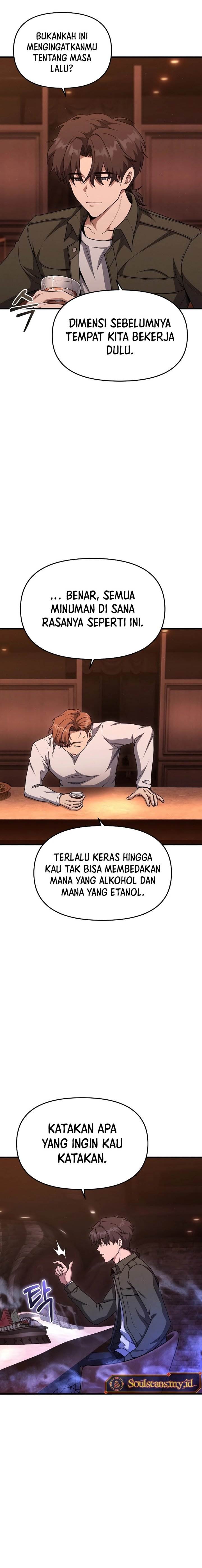 image-komik-foreigner-on-the-periphery-remake-chapter-15-4/29